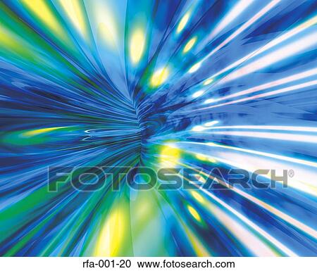 Digital Art View Large Photo Image Stock Image - Digital Art. Fotosearch