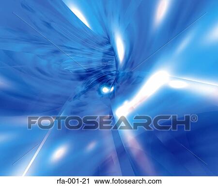 Digital Art View Large Photo Image Stock Image - Digital Art. Fotosearch