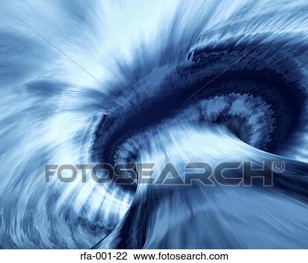 Digital Art View Large Photo Image Stock Image - Digital Art. Fotosearch