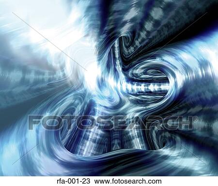 Digital Art View Large Photo Image Stock Image - Digital Art. Fotosearch