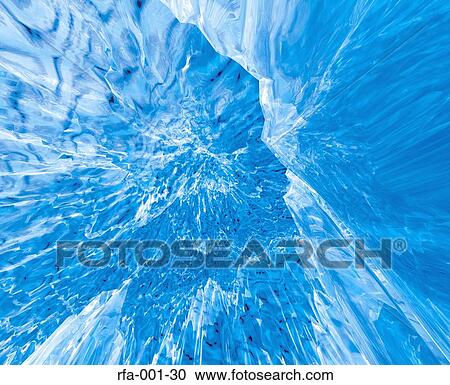 Digital Art View Large Photo Image Stock Image - Digital Art. Fotosearch
