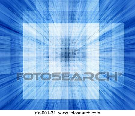 Digital Art View Large Photo Image Stock Image - Digital Art. Fotosearch