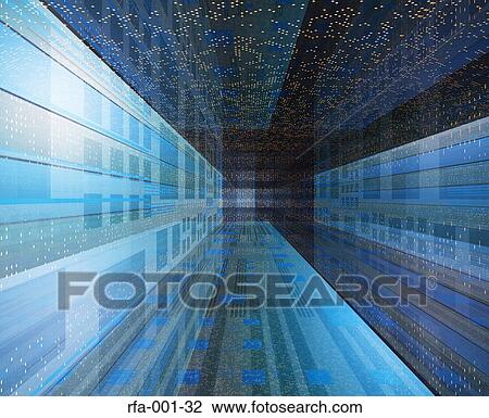 Digital Art View Large Photo Image Stock Image - Digital Art. Fotosearch
