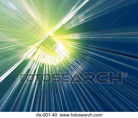 Digital Art View Large Photo Image Stock Image - Digital Art. Fotosearch
