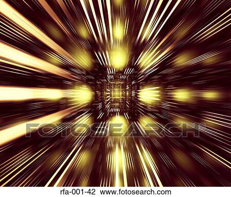 Digital Art View Large Photo Image Stock Image - Digital Art. Fotosearch