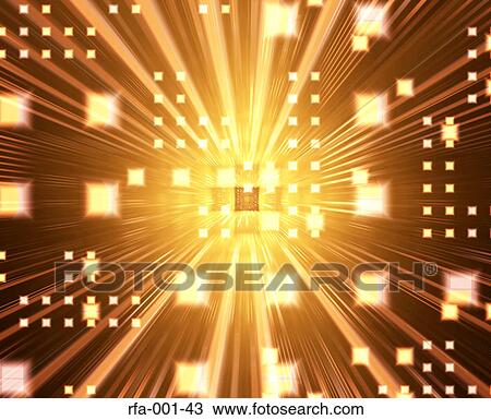 Digital Art View Large Photo Image Stock Image - Digital Art. Fotosearch