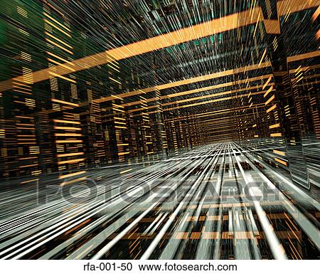 Digital Art View Large Photo Image Stock Image - Digital Art. Fotosearch