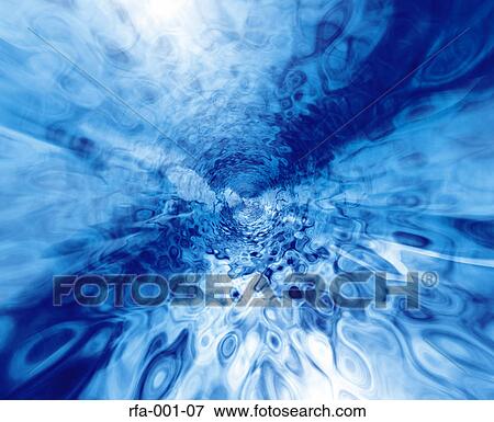 Digital Art View Large Photo Image Stock Photo - Digital Art. Fotosearch