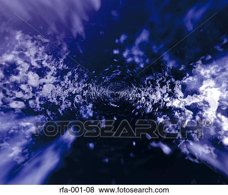 Digital Art View Large Photo Image Stock Photo - Digital Art. Fotosearch