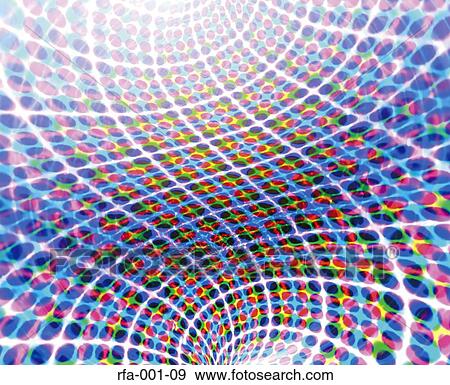 Digital Art View Large Photo Image Stock Photo - Digital Art. Fotosearch