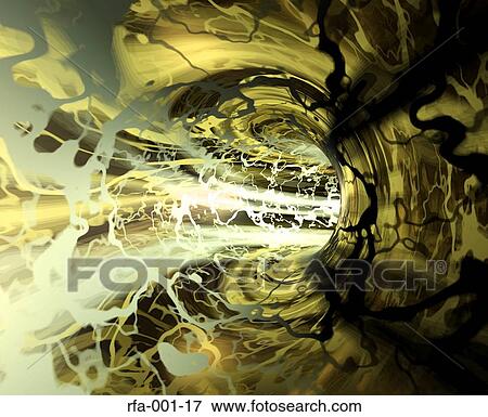 Digital Art View Large Photo Image Stock Photo - Digital Art. Fotosearch