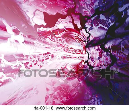 Digital Art View Large Photo Image Stock Photo - Digital Art. Fotosearch