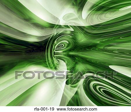 Digital Art View Large Photo Image Stock Photo - Digital Art. Fotosearch