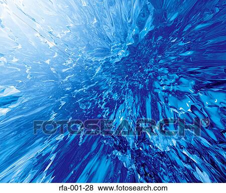 Digital Art View Large Photo Image Stock Photo - Digital Art. Fotosearch