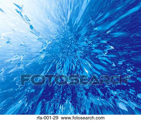 Digital Art View Large Photo Image Stock Photo - Digital Art. Fotosearch