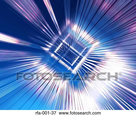 Digital Art View Large Photo Image Stock Photo - Digital Art. Fotosearch