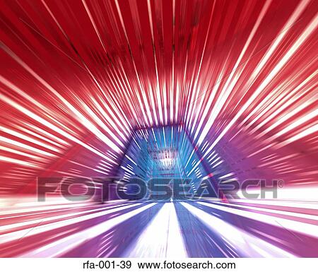 Digital Art View Large Photo Image Stock Photo - Digital Art. Fotosearch