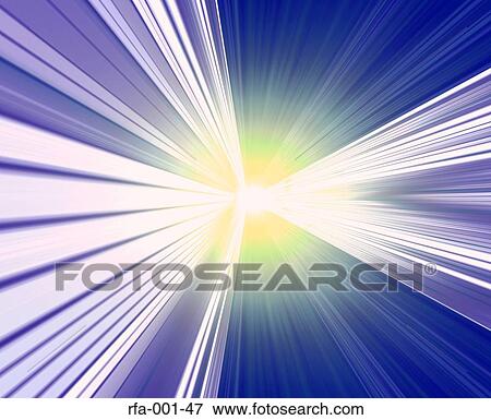 Digital Art View Large Photo Image Stock Photo - Digital Art. Fotosearch