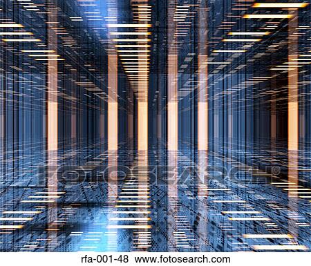 Digital Art View Large Photo Image Stock Photo - Digital Art. Fotosearch