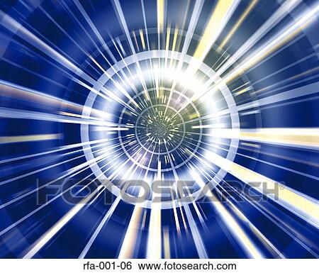 Digital Art View Large Photo Image Stock Photograph - Digital Art. Fotosearch