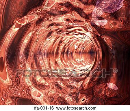 Digital Art View Large Photo Image Stock Photograph - Digital Art. Fotosearch