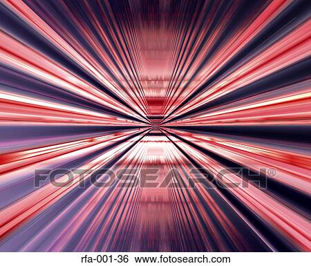 Digital Art View Large Photo Image Stock Photograph - Digital Art. Fotosearch