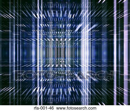 Digital Art View Large Photo Image Stock Photograph - Digital Art. Fotosearch