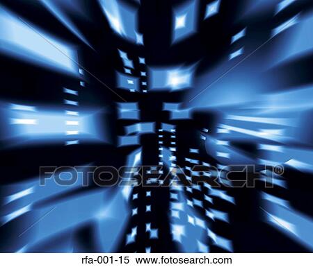 Digital Art View Large Photo Image Stock Photography - Digital Art. Fotosearch