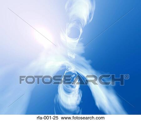 Digital Art View Large Photo Image Stock Photography - Digital Art. Fotosearch