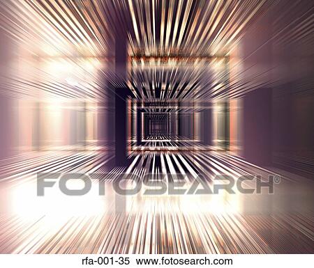 Digital Art View Large Photo Image Stock Photography - Digital Art. Fotosearch