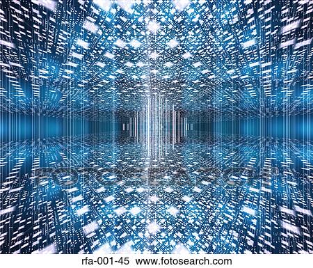 Digital Art View Large Photo Image Stock Photography - Digital Art. Fotosearch