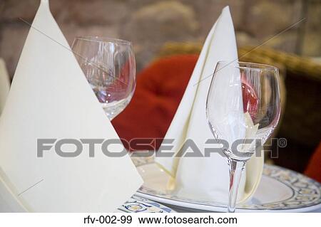 Dining View Large Photo Image Stock Photo - Dining. Fotosearch