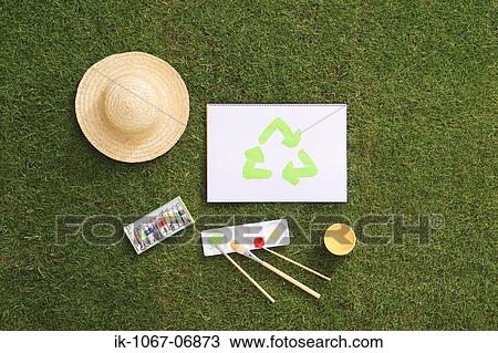 Drawing utensils View Large Photo Image Stock Image - Drawing utensils. Fotosearch