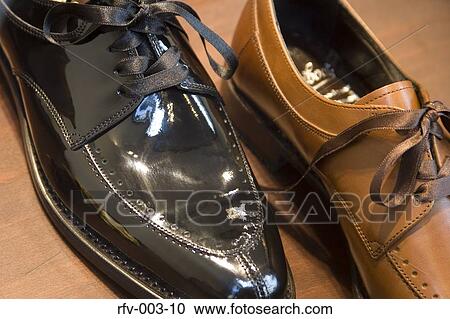 Dress Shoes View Large Photo Image Stock Image - Dress Shoes. Fotosearch