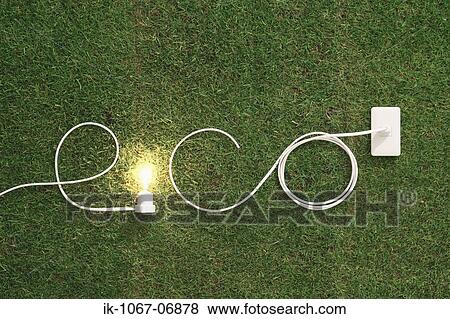 Electric Cord View Large Photo Image Stock Photo - Electric Cord. Fotosearch