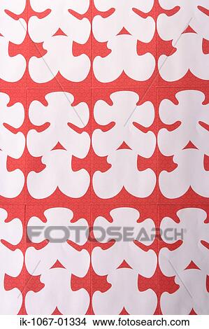 Envelopes View Large Photo Image Picture - Envelopes. Fotosearch