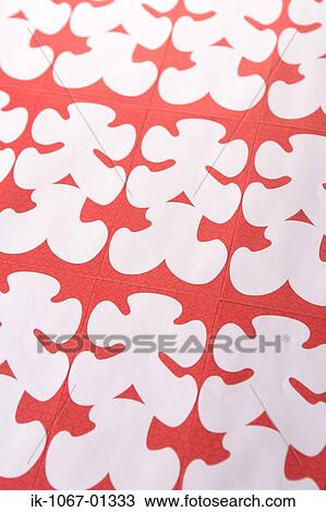 Envelopes View Large Photo Image Stock Image - Envelopes. Fotosearch