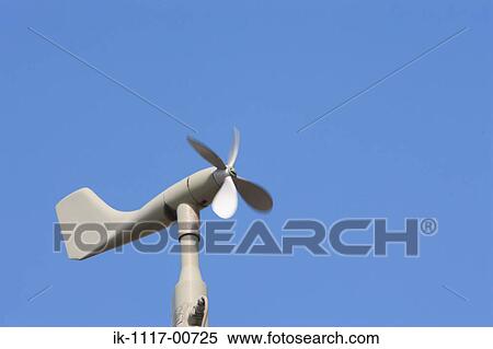 Stock Photography - Factory. Fotosearch