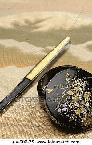Fan and Case View Large Photo Image Stock Photography - Fan and Case. Fotosearch