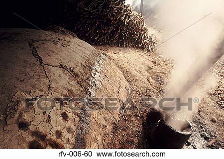 Firewood View Large Photo Image Stock Image - Firewood. Fotosearch