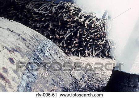 Firewood View Large Photo Image Stock Image - Firewood. Fotosearch