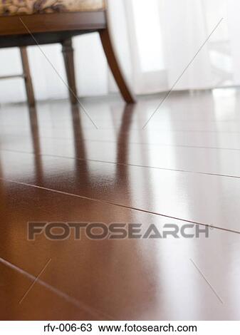 Floor View Large Photo Image Stock Image - Floor. Fotosearch
