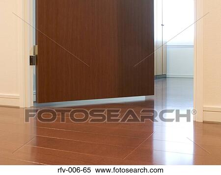 Stock Photography - Floor. Fotosearch