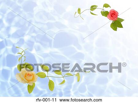 Floral Paper View Large Photo Image Stock Image - Floral Paper. Fotosearch