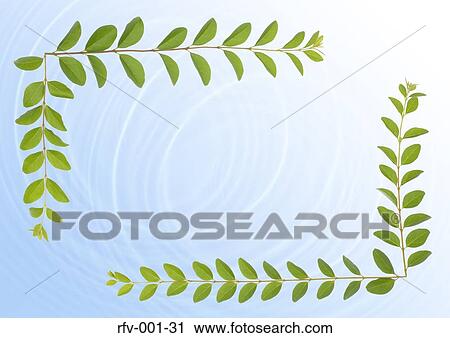Floral Paper View Large Photo Image Stock Image - Floral Paper. Fotosearch