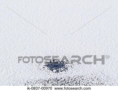 Frozen Lake with Ice-Surface View Large Photo Image Stock Image - Frozen Lake with Ice-Surface. Fotosearch