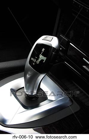 Gear Shifter View Large Photo Image Stock Image - Gear Shifter. Fotosearch