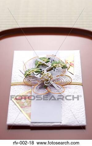Gift Money Envelope View Large Photo Image Stock Photo - Gift Money Envelope. Fotosearch