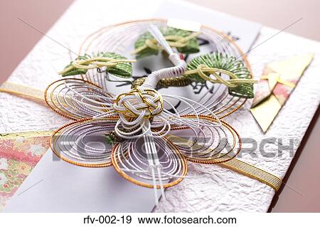Gift Money Envelope View Large Photo Image Stock Photo - Gift Money Envelope. Fotosearch
