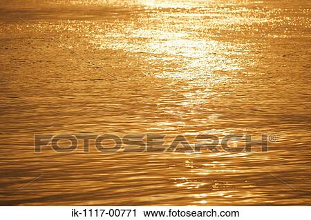 Stock Image - Ginza, Tokyo. Fotosearch